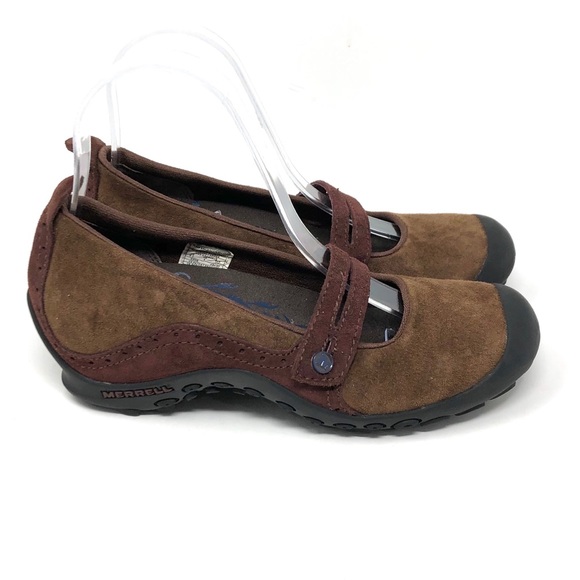 merrell shoes womens mary janes